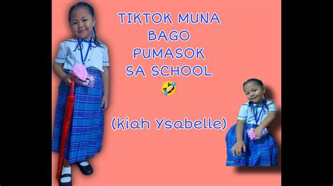 kantotim|Tourism Student Nakipagkantutan muna sa BF bago Pumasok sa .